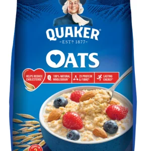 Cereal